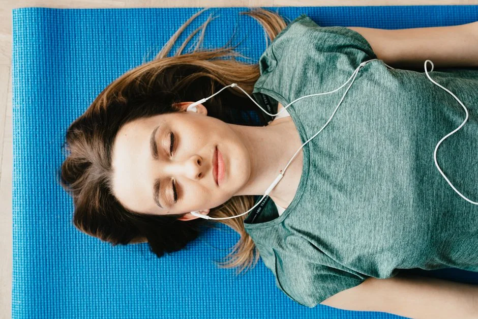 headphones product image