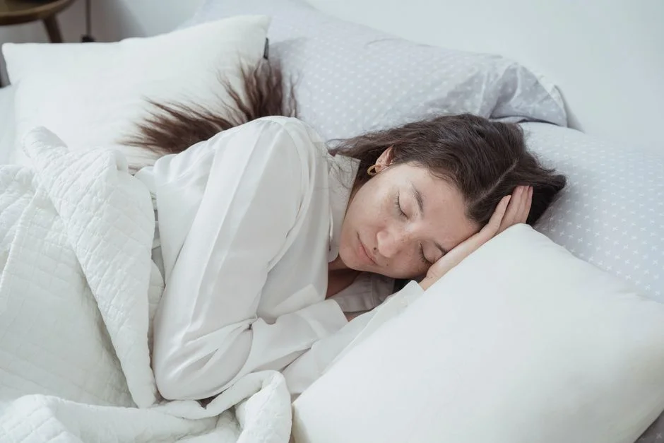 pillow-speakers product image