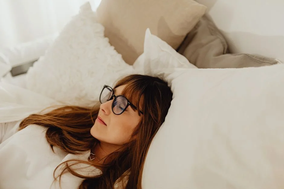pillow-speakers product image