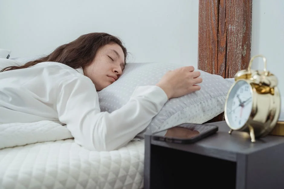 pillow-speakers product image