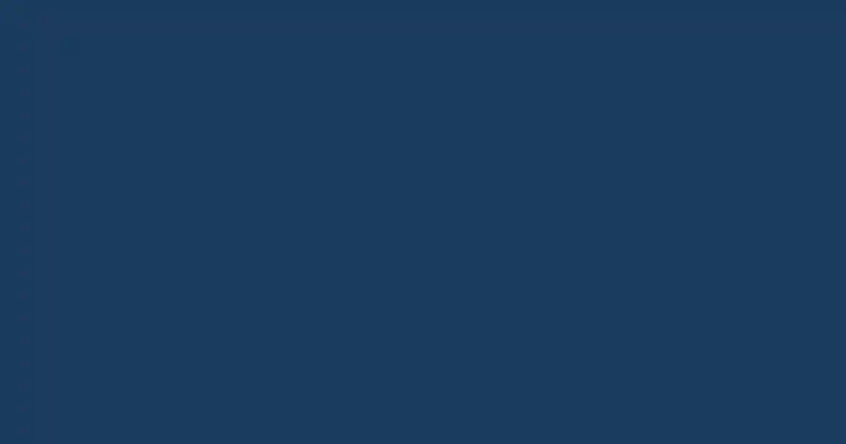 Homedics Sound Machine Reviews: Tested for Sleep Quality